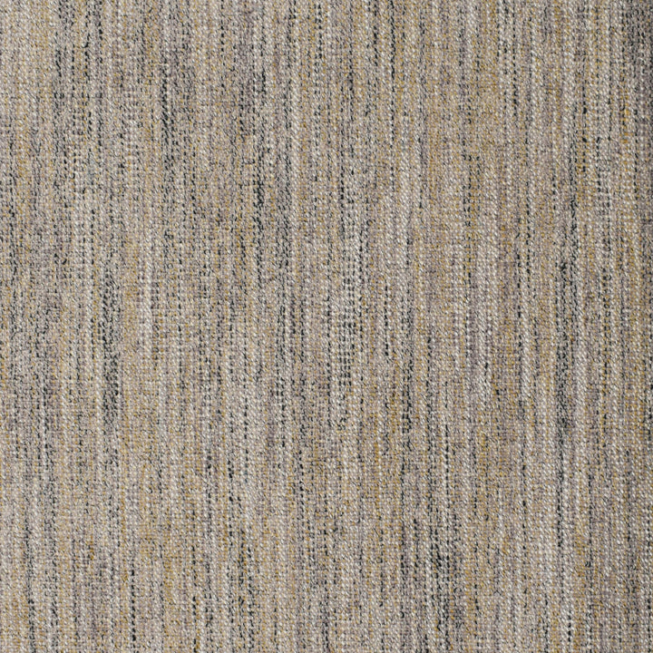 S3490 Pewter by Greenhouse Designer Fabric 82% Polyester, 13% Cotton, 5% Linen China 100,000 </p><p>Repeat: None 54" - Swanky Fabrics -