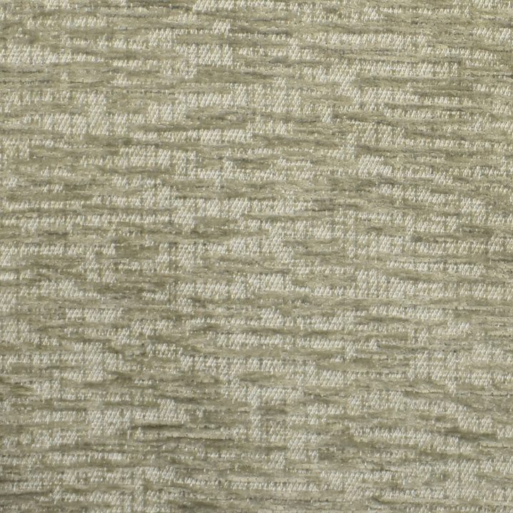 S3492 Cement by Greenhouse Designer Fabric 100% Polyester China 40,000 </p><p>Repeat: None 54" - Swanky Fabrics -