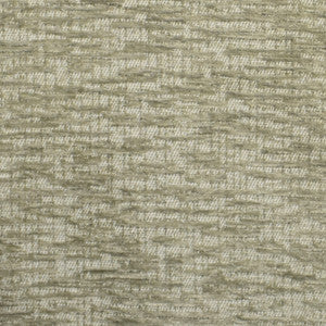 S3492 Cement by Greenhouse Designer Fabric