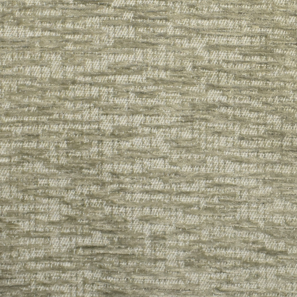 S3492 Cement by Greenhouse Designer Fabric S46: Crypton Home Neutrals 100% Polyester China 40,000 double rubs Soil & Stain Repellent </p><p>Repeat: None 54" - Swanky Fabrics -
