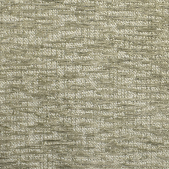 S3492 Cement by Greenhouse Designer Fabric S46: Crypton Home Neutrals 100% Polyester China 40,000 double rubs Soil & Stain Repellent </p><p>Repeat: None 54" - Swanky Fabrics -
