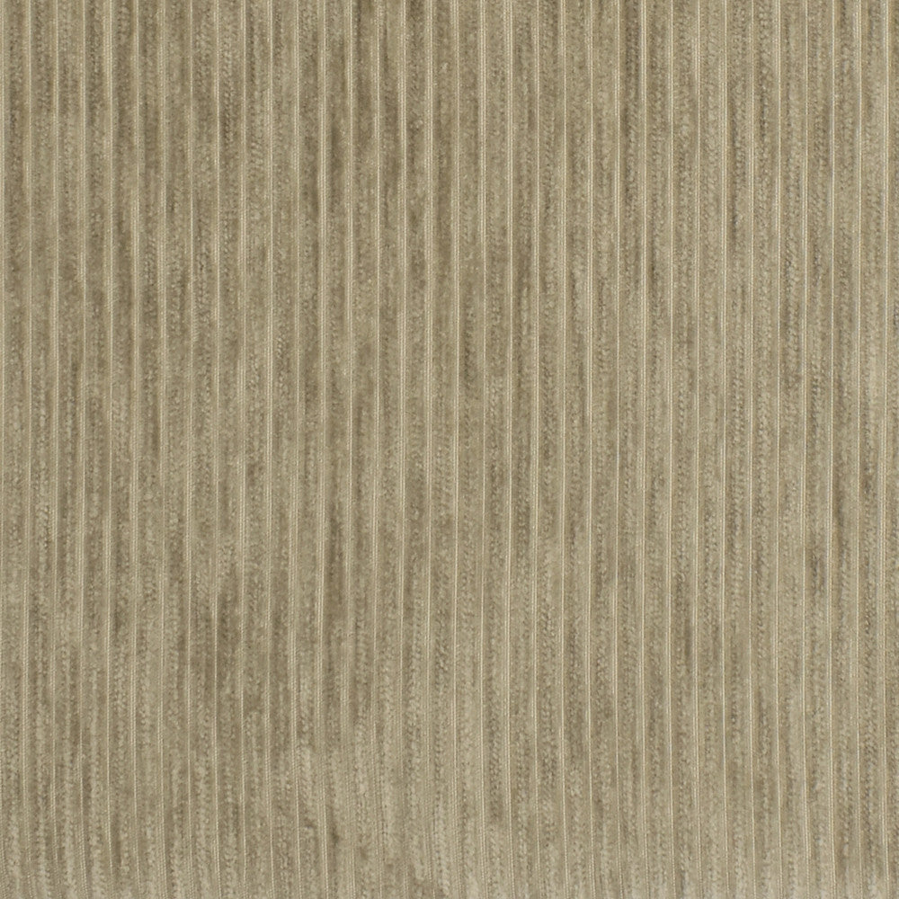 S3493 Granite by Greenhouse Designer Fabric 100% Polyester China 50,000 double rubs </p><p>Repeat: None 54" - Swanky Fabrics -