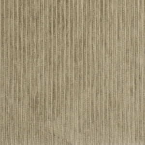 S3493 Granite by Greenhouse Designer Fabric