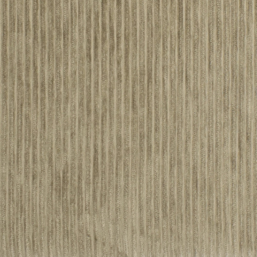 S3493 Granite by Greenhouse Designer Fabric 100% Polyester China 50,000 </p><p>Repeat: None 54" - Swanky Fabrics -