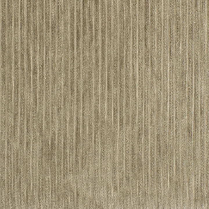 S3493 Granite by Greenhouse Designer Fabric 100% Polyester China 50,000 </p><p>Repeat: None 54" - Swanky Fabrics -