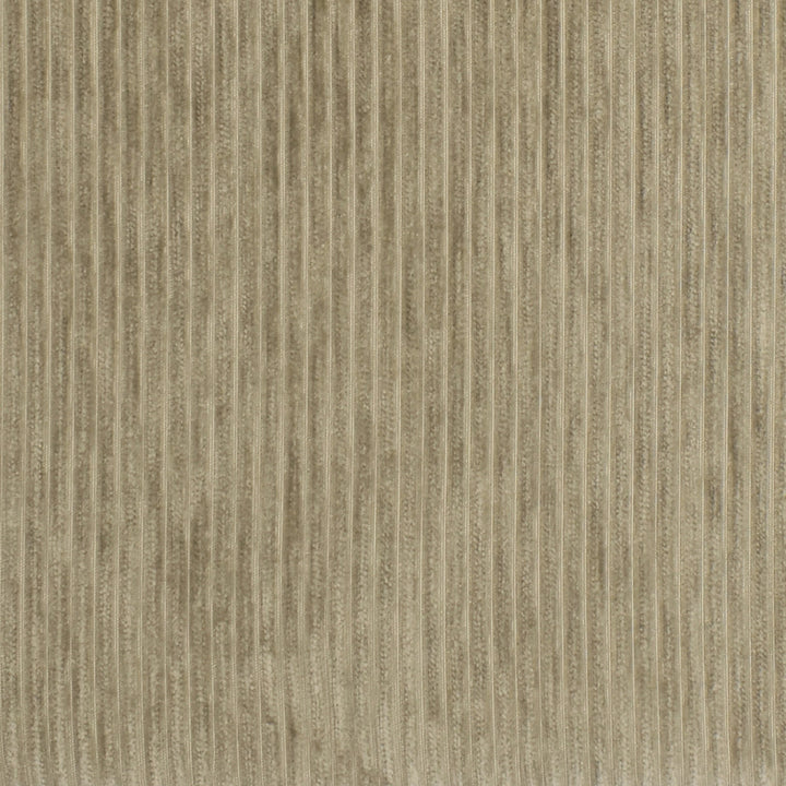 S3493 Granite by Greenhouse Designer Fabric 100% Polyester China 50,000 double rubs </p><p>Repeat: None 54" - Swanky Fabrics -
