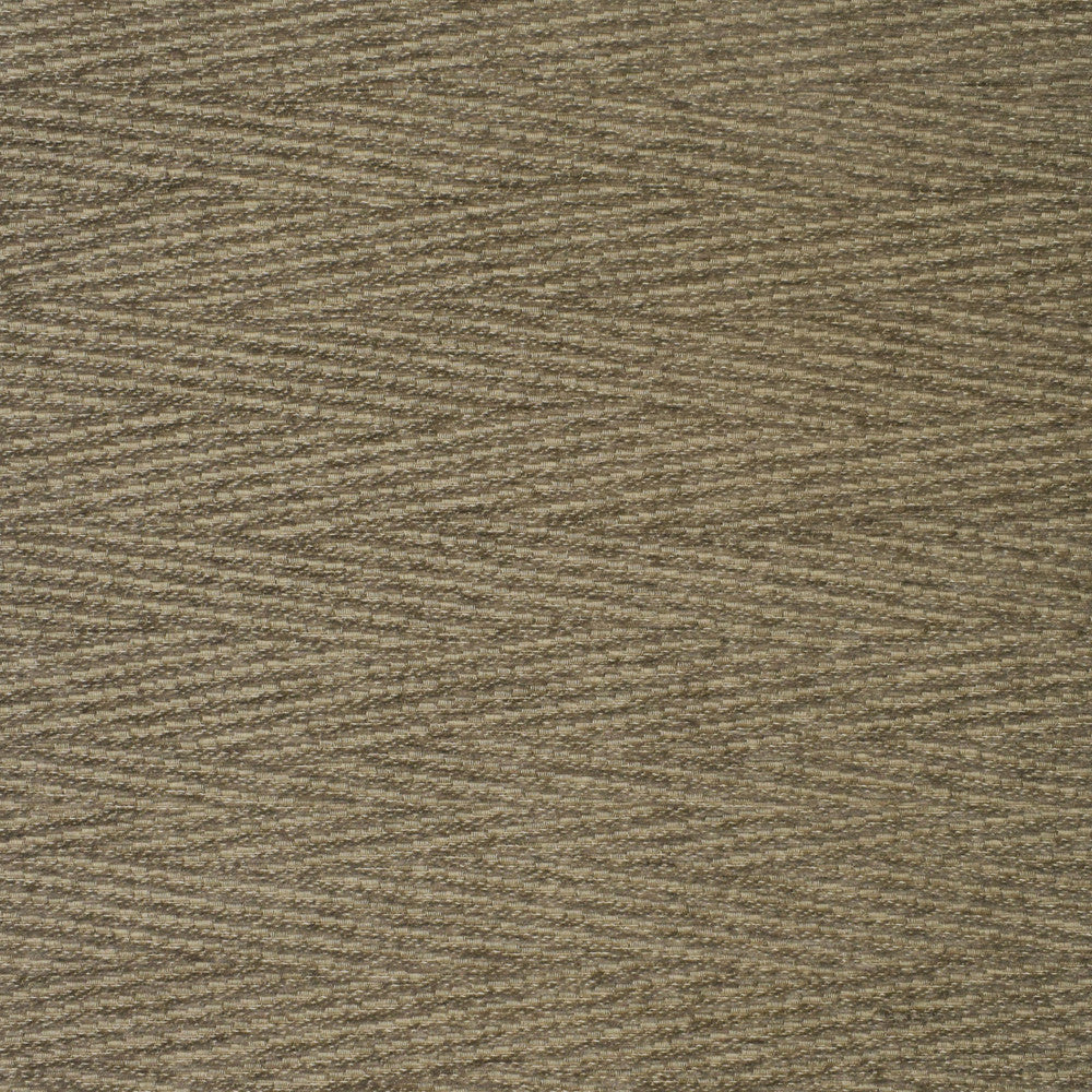 S3494 Seal by Greenhouse Designer Fabric 100% Polyester China 50,000 </p><p>Repeat: 11" H, 14" V 54" - Swanky Fabrics -