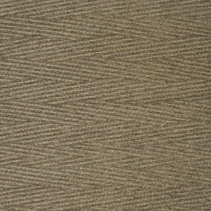 S3494 Seal by Greenhouse Designer Fabric 100% Polyester China 50,000 </p><p>Repeat: 11" H, 14" V 54" - Swanky Fabrics -