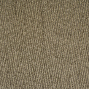 S3494 Seal by Greenhouse Designer Fabric