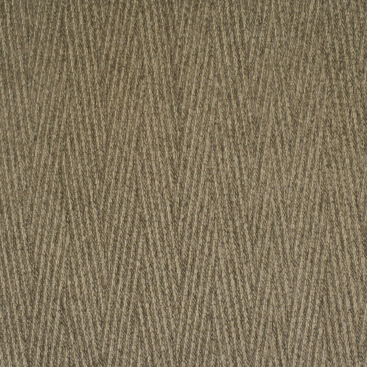 S3494 Seal by Greenhouse Designer Fabric 100% Polyester China 50,000 double rubs </p><p>Repeat: 11" H, 14" V 54" - Swanky Fabrics -