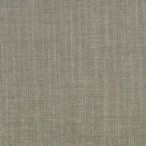 S3495 Stone by Greenhouse Designer Fabric