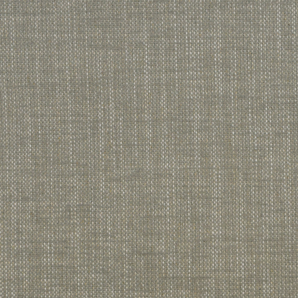 S3495 Stone by Greenhouse Designer Fabric S46: Crypton Home Neutrals 92% Polyester, 8% Linen China 100,000 double rubs Soil & Stain Repellent </p><p>Repeat: None 54" - Swanky Fabrics -