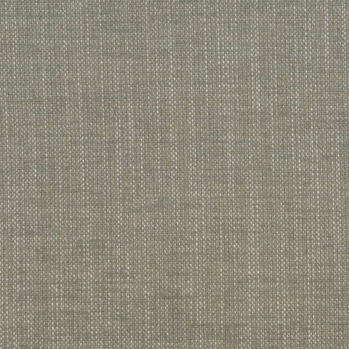 S3495 Stone by Greenhouse Designer Fabric S46: Crypton Home Neutrals 92% Polyester, 8% Linen China 100,000 double rubs Soil & Stain Repellent </p><p>Repeat: None 54" - Swanky Fabrics -