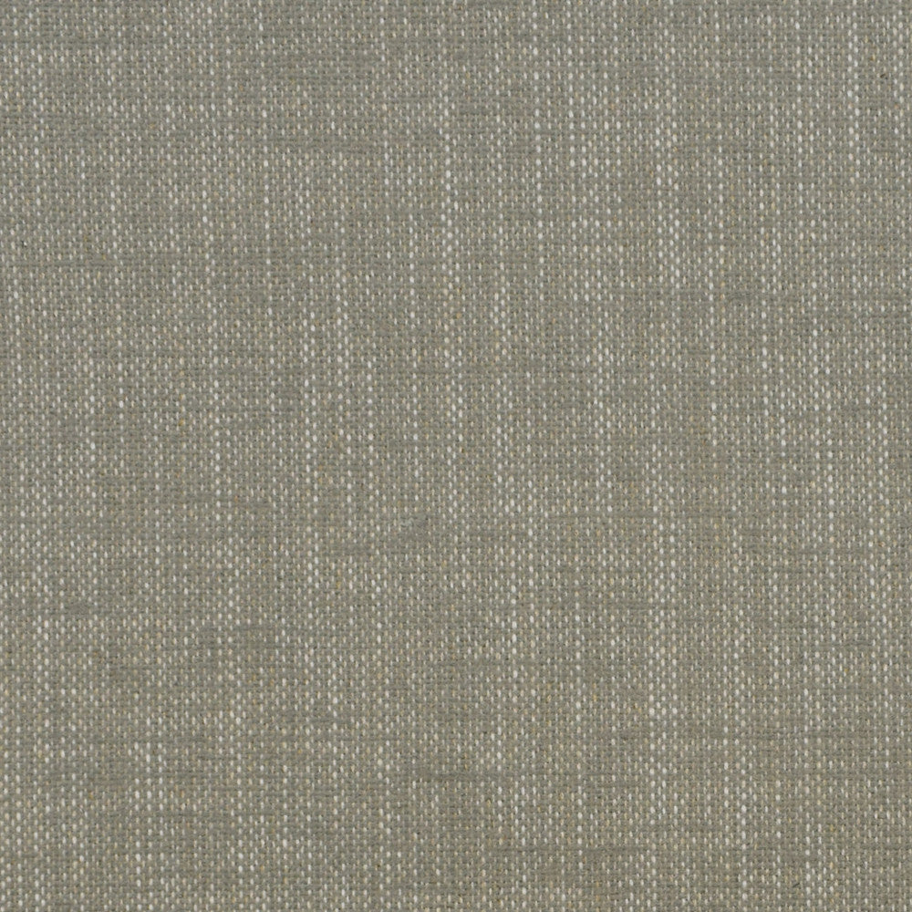 S3495 Stone by Greenhouse Designer Fabric 92% Polyester, 8% Linen China 100,000 </p><p>Repeat: None 54" - Swanky Fabrics -