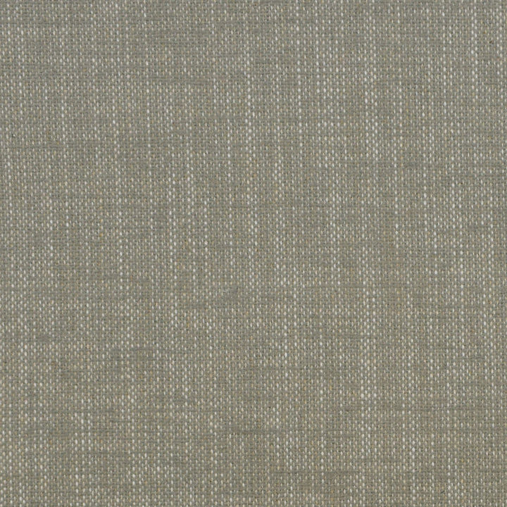 S3495 Stone by Greenhouse Designer Fabric 92% Polyester, 8% Linen China 100,000 </p><p>Repeat: None 54" - Swanky Fabrics -