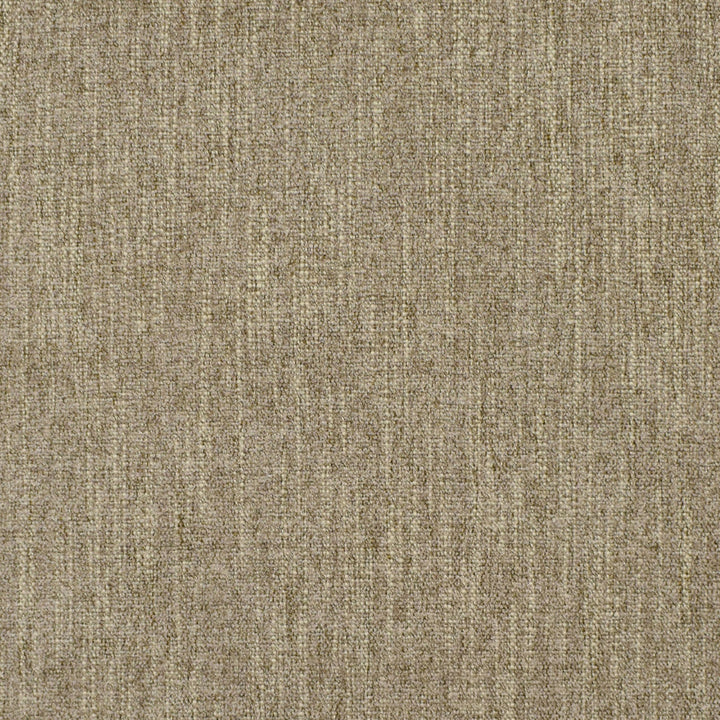 S3496 Linen by Greenhouse Designer Fabric 86% Polyester, 14% Acrylic China 50,000 double rubs </p><p>Repeat: NONE 54" - Swanky Fabrics -