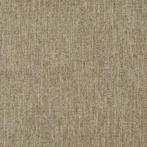 S3496 Linen by Greenhouse Designer Fabric
