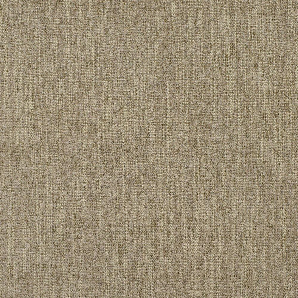 S3496 Linen by Greenhouse Designer Fabric S57: Crypton Linen 86% Polyester, 14% Acrylic China 50,000 double rubs Soil Resistant </p><p>Repeat: None 54" - Swanky Fabrics -