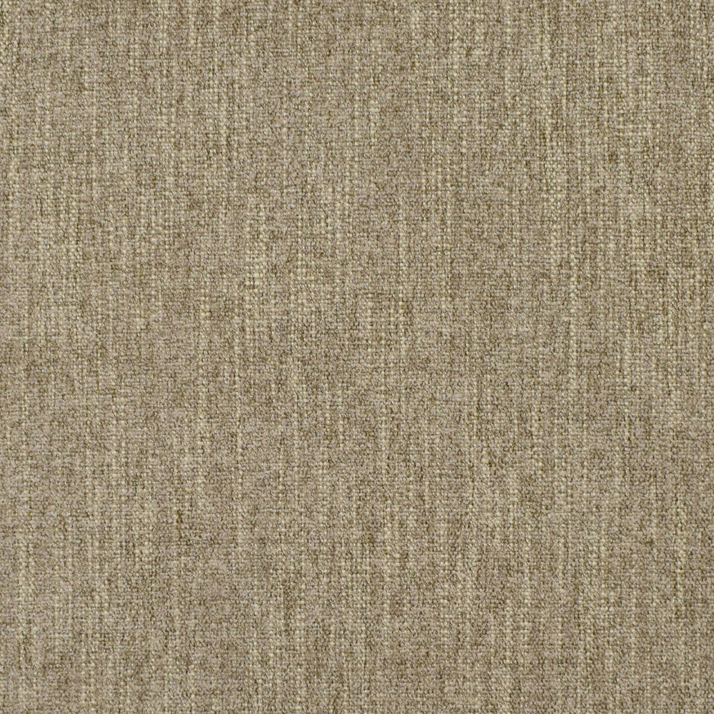 S3496 Linen by Greenhouse Designer Fabric 86% Polyester, 14% Acrylic China 50,000 </p><p>Repeat: None 54" - Swanky Fabrics -