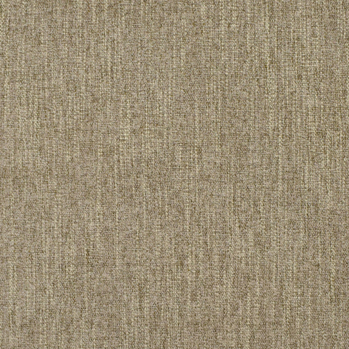 S3496 Linen by Greenhouse Designer Fabric 86% Polyester, 14% Acrylic China 50,000 </p><p>Repeat: None 54" - Swanky Fabrics -