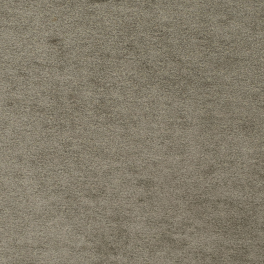 S3497 Pewter by Greenhouse Designer Fabric 82% Polyester, 18% Acrylic China 70,000 double rubs </p><p>Repeat: None 54" - Swanky Fabrics -