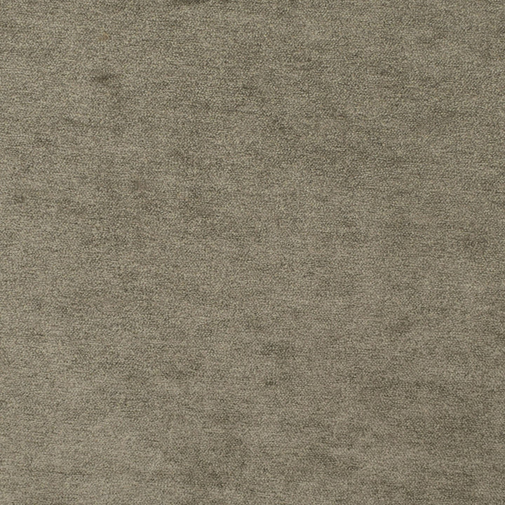 S3497 Pewter by Greenhouse Designer Fabric 82% Polyester, 18% Acrylic China 70,000 double rubs </p><p>Repeat: None 54" - Swanky Fabrics -