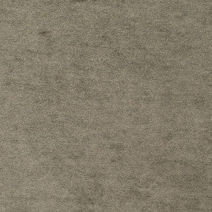 S3497 Pewter by Greenhouse Designer Fabric