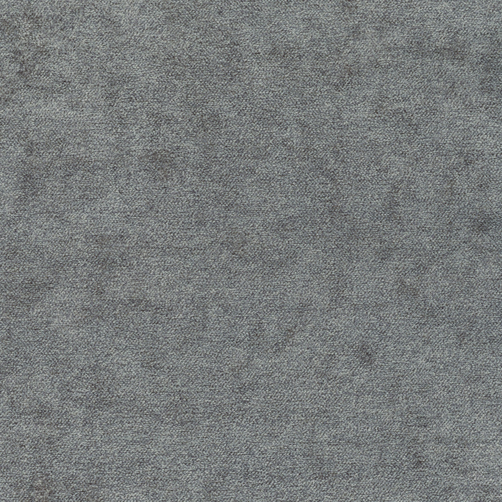 S3497 Pewter by Greenhouse Designer Fabric 82% Polyester, 18% Acrylic China 70,000 double rubs </p><p>Repeat: None 54" - Swanky Fabrics -