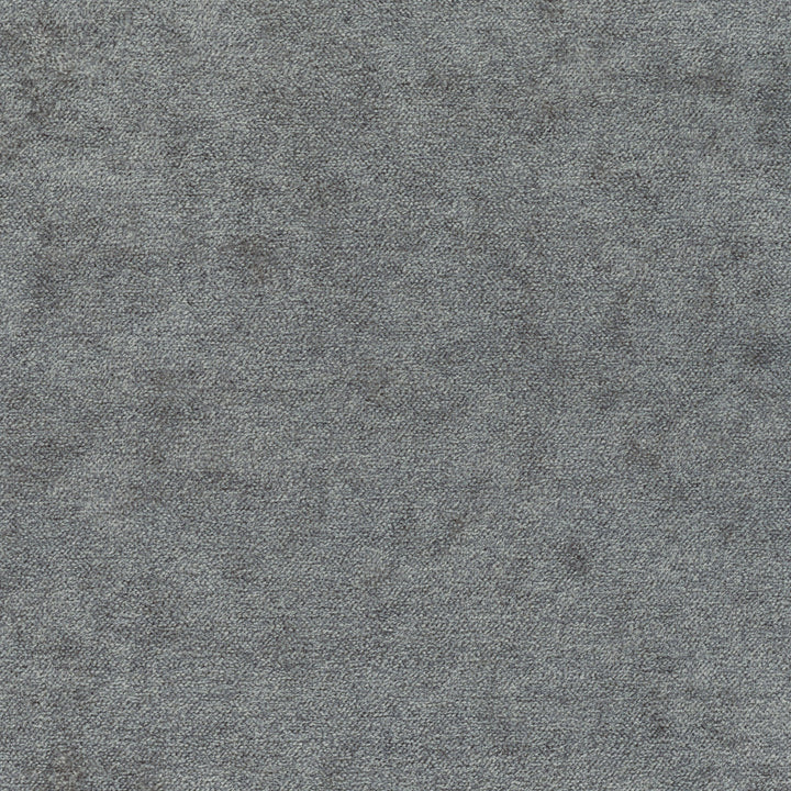 S3497 Pewter by Greenhouse Designer Fabric 82% Polyester, 18% Acrylic China 70,000 double rubs </p><p>Repeat: None 54" - Swanky Fabrics -