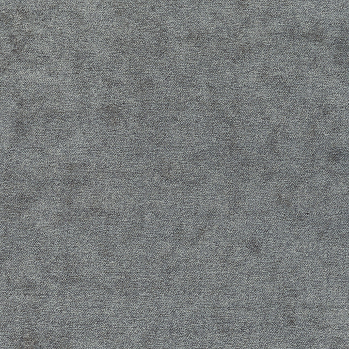 S3497 Pewter by Greenhouse Designer Fabric 82% Polyester, 18% Acrylic China 70,000 </p><p>Repeat: None 54" - Swanky Fabrics -