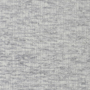 S3499 Silver by Greenhouse Designer Fabric
