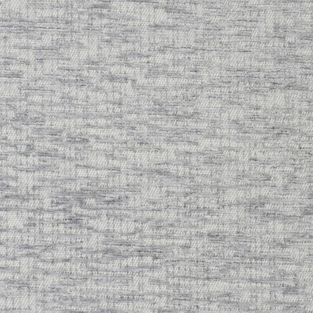 S3499 Silver by Greenhouse Designer Fabric 100% Polyester China 40,000 </p><p>Repeat: None 54" - Swanky Fabrics -