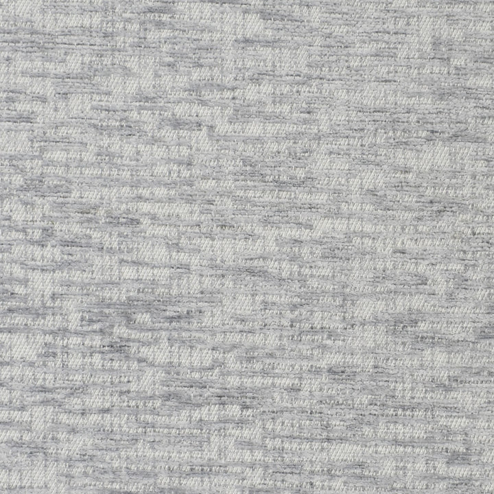 S3499 Silver by Greenhouse Designer Fabric 100% Polyester China 40,000 </p><p>Repeat: None 54" - Swanky Fabrics -