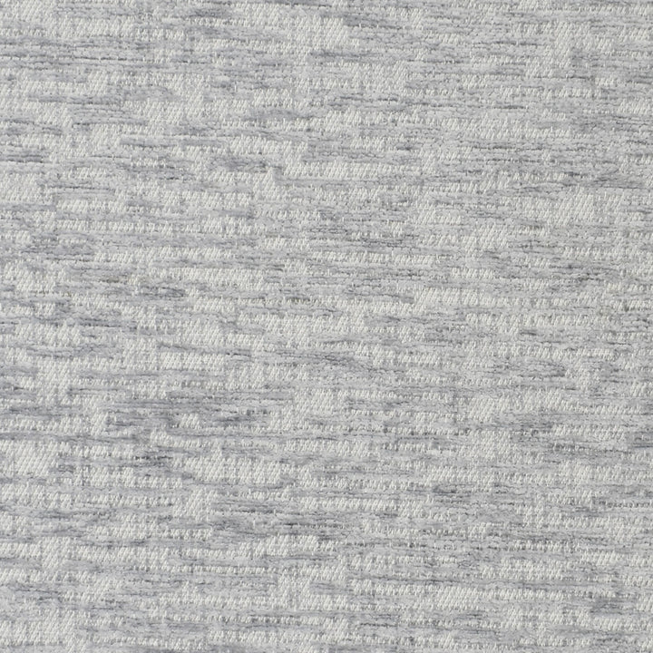 S3499 Silver by Greenhouse Designer Fabric S46: Crypton Home Neutrals 100% Polyester China 40,000 double rubs Soil & Stain Repellent </p><p>Repeat: None 54" - Swanky Fabrics -