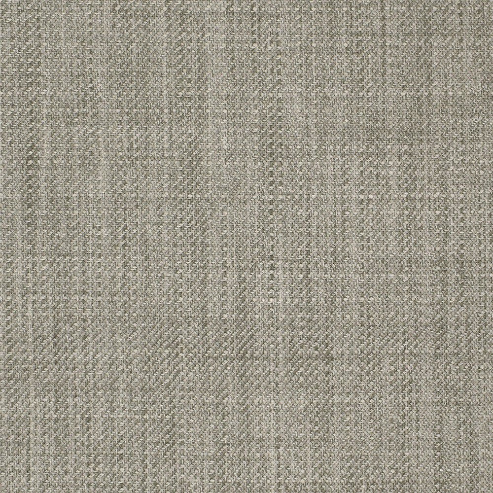 S3501 Fog by Greenhouse Designer Fabric S46: Crypton Home Neutrals 100% Polyester China 100,000 double rubs Soil & Stain Repellent </p><p>Repeat: None 54" - Swanky Fabrics -