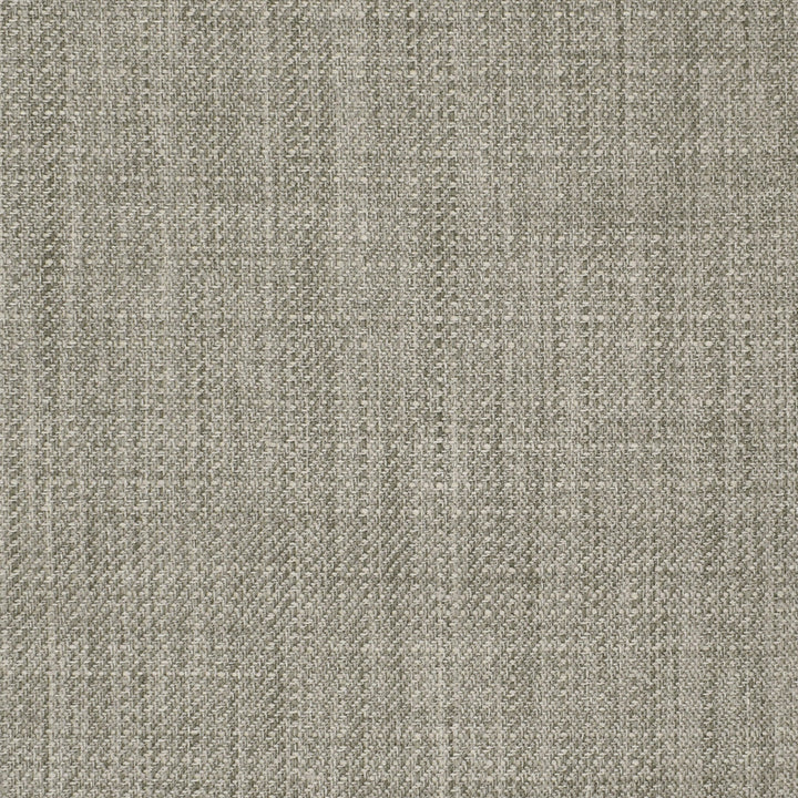 S3501 Fog by Greenhouse Designer Fabric S46: Crypton Home Neutrals 100% Polyester China 100,000 double rubs Soil & Stain Repellent </p><p>Repeat: None 54" - Swanky Fabrics -