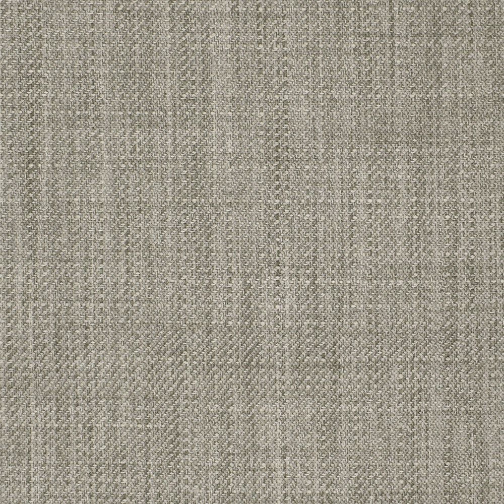S3501 Fog by Greenhouse Designer Fabric 100% Polyester China 100,000 </p><p>Repeat: None 54" - Swanky Fabrics -