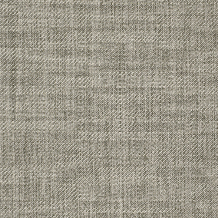 S3501 Fog by Greenhouse Designer Fabric 100% Polyester China 100,000 </p><p>Repeat: None 54" - Swanky Fabrics -