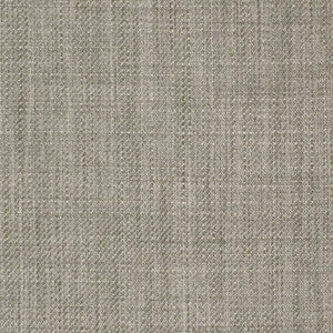 S3501 Fog by Greenhouse Designer Fabric