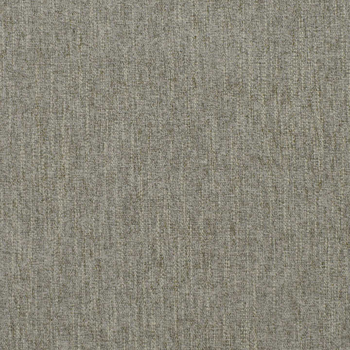 S3502 Mist by Greenhouse Designer Fabric S46: Crypton Home Neutrals 86% Polyester, 14% Modacrylic China 50,000 double rubs Soil & Stain Repellent </p><p>Repeat: None 54" - Swanky Fabrics -