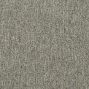 S3502 Mist by Greenhouse Designer Fabric