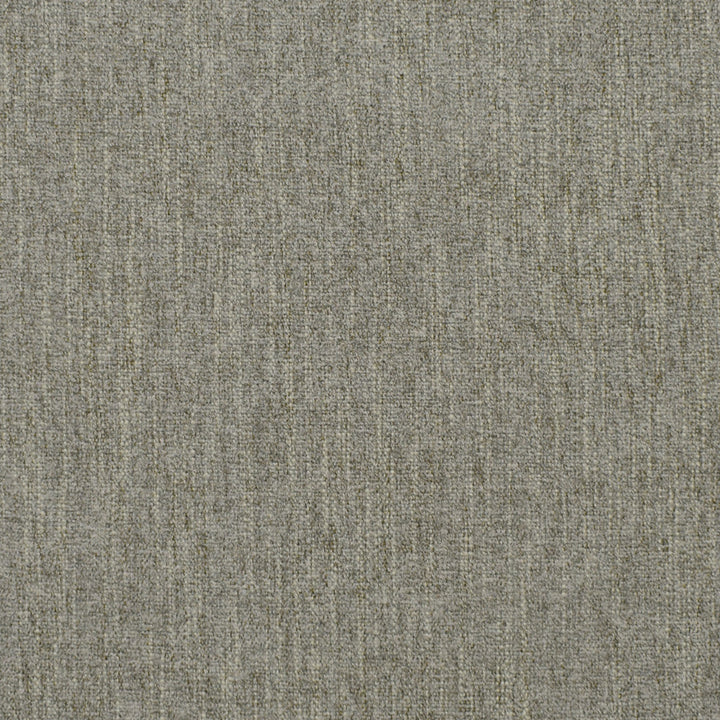 S3502 Mist by Greenhouse Designer Fabric 86% Polyester, 14% Modacrylic China 50,000 </p><p>Repeat: None 54" - Swanky Fabrics -