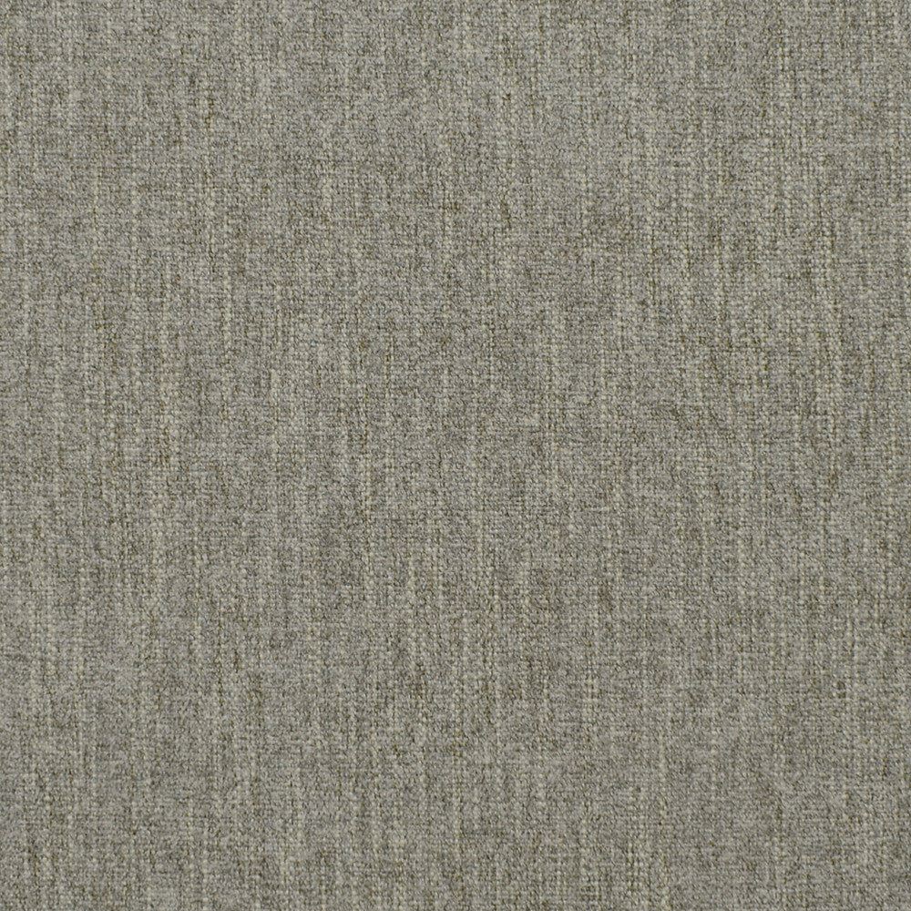S3502 Mist by Greenhouse Designer Fabric 86% Polyester, 14% Modacrylic China 50,000 double rubs </p><p>Repeat: None 54" - Swanky Fabrics -