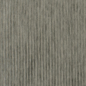 S3503 Pewter by Greenhouse Designer Fabric