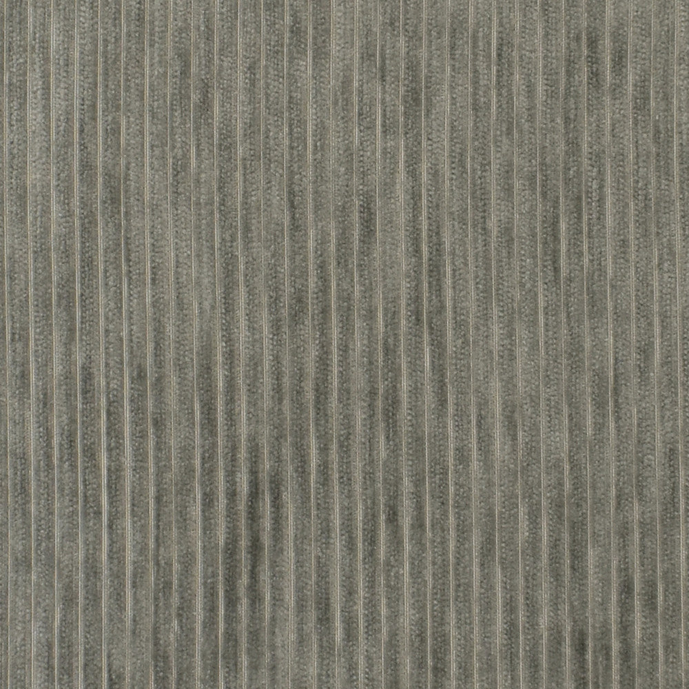 S3503 Pewter by Greenhouse Designer Fabric S46: Crypton Home Neutrals 100% Polyester China 50,000 double rubs Soil & Stain Repellent </p><p>Repeat: None 54" - Swanky Fabrics -