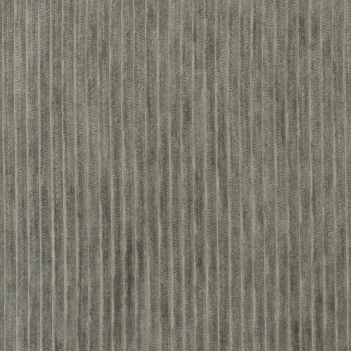 S3503 Pewter by Greenhouse Designer Fabric S46: Crypton Home Neutrals 100% Polyester China 50,000 double rubs Soil & Stain Repellent </p><p>Repeat: None 54" - Swanky Fabrics -