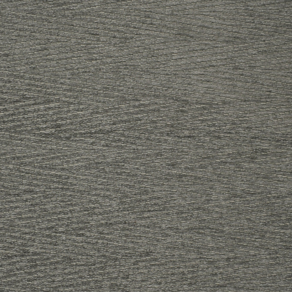 S3504 Steel by Greenhouse Designer Fabric 100% Polyester China 50,000 </p><p>Repeat: 11" H, 14" V 54" - Swanky Fabrics -