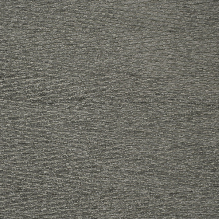 S3504 Steel by Greenhouse Designer Fabric 100% Polyester China 50,000 </p><p>Repeat: 11" H, 14" V 54" - Swanky Fabrics -