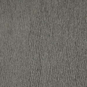 S3504 Steel by Greenhouse Designer Fabric