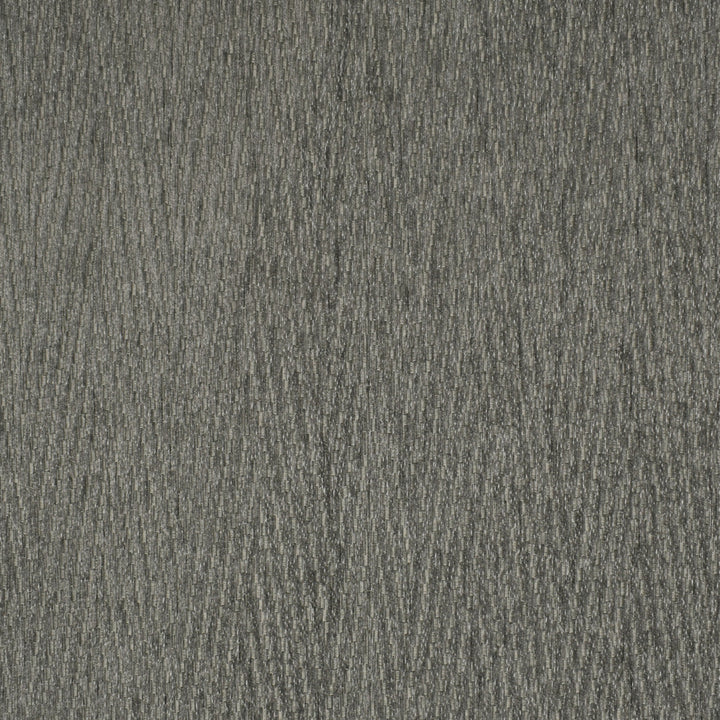 S3504 Steel by Greenhouse Designer Fabric 100% Polyester China 50,000 double rubs </p><p>Repeat: 11" H, 14" V 54" - Swanky Fabrics -
